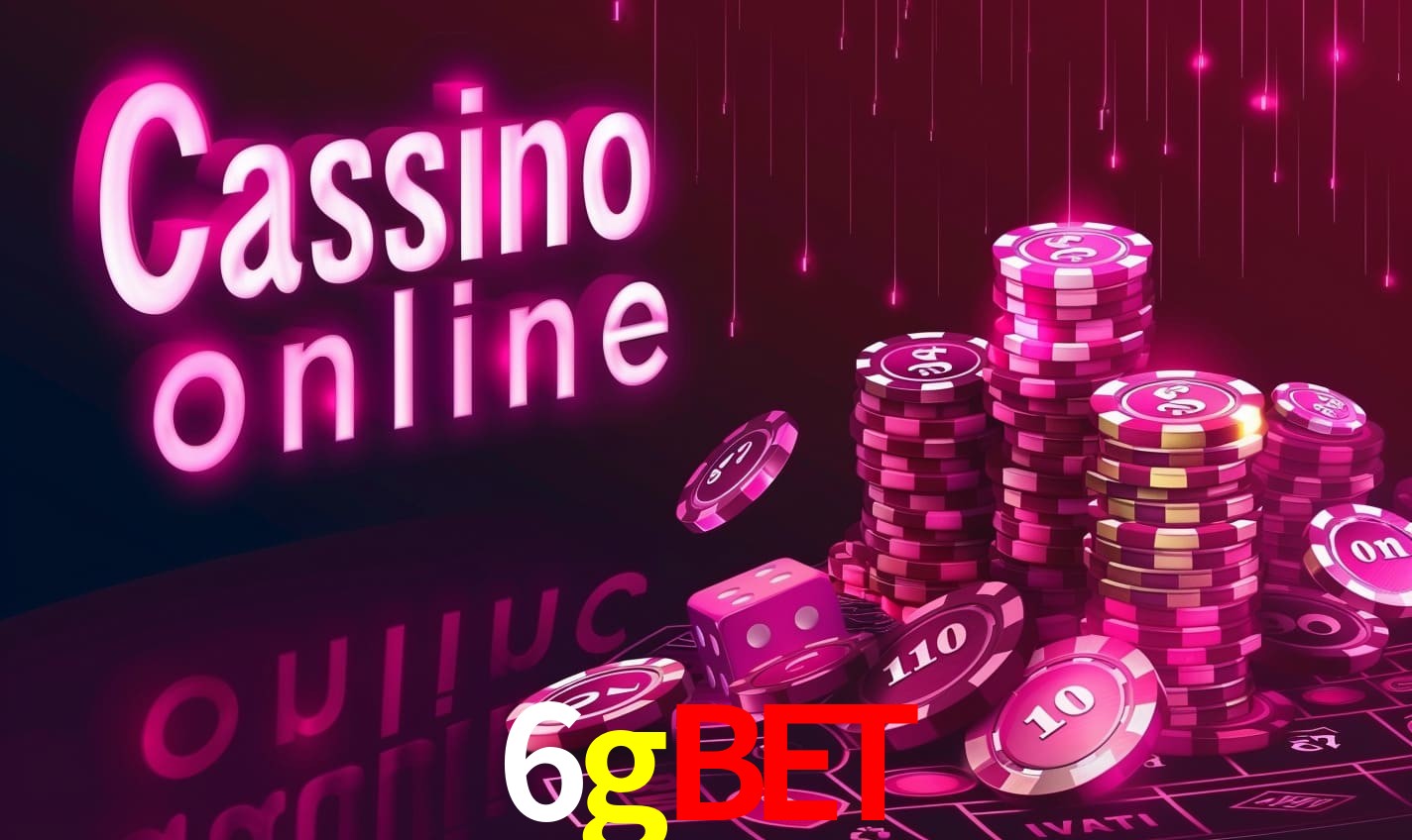 6gbet Download - Opções de Download por Plataforma