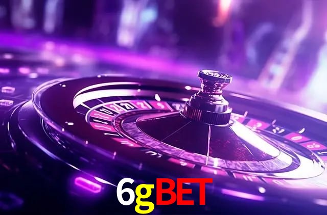 PIX Instantâneo 6gbet