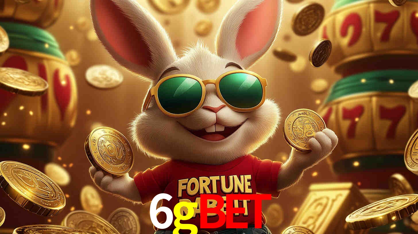 6gbet: Jogue Crash e Experimente Alta Recompensa Instantânea