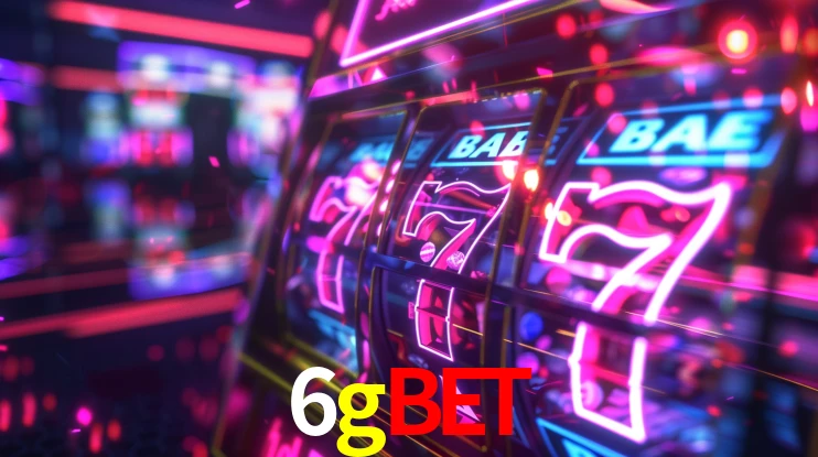 Security Systems 6gbet