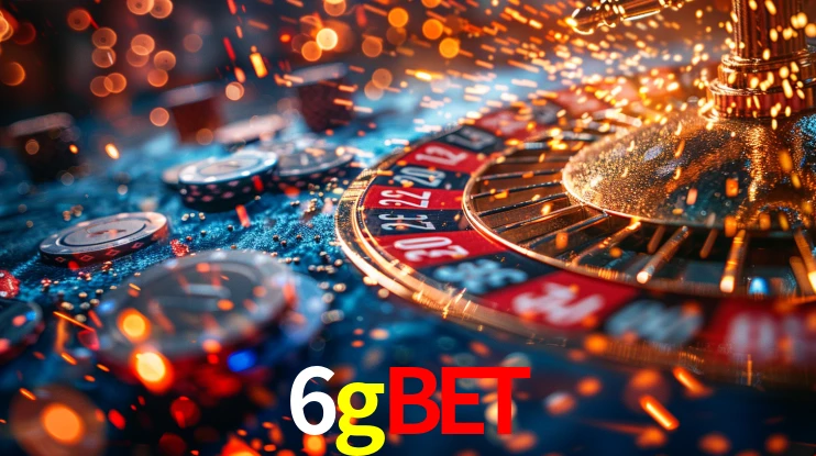 API Integration 6gbet