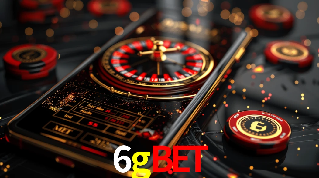 Quick Registration 6gbet