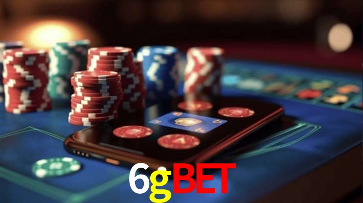 Apostas de Basquete 6gbet