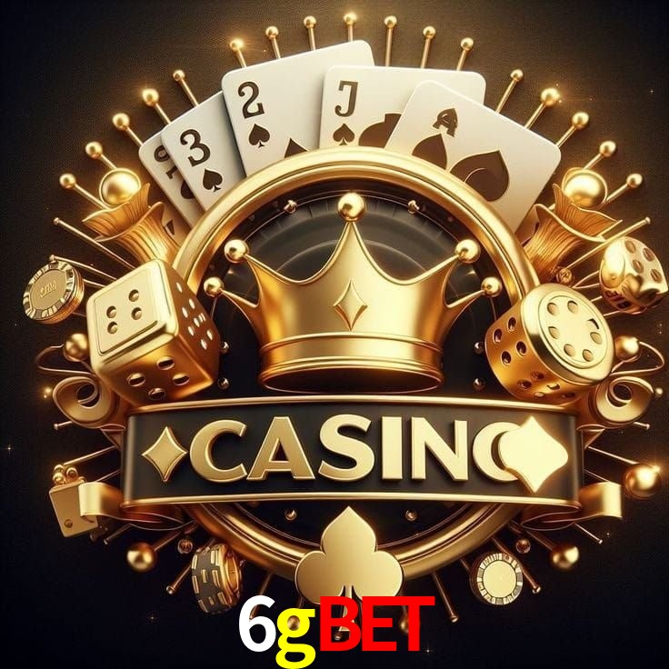 Diretório de Jogos 6gbet