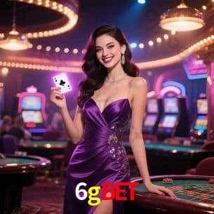 Casino VIP 6gbet