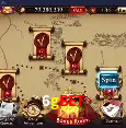 6gbet Cassino Ao Vivo - 89 Mesas Evolution Gaming