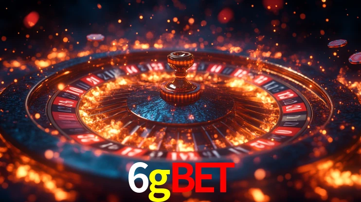 6gbet,6gbet.com