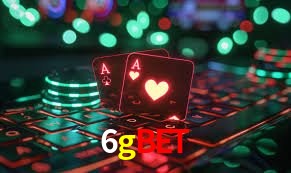 Avaliações dos Jogadores 6gbet
