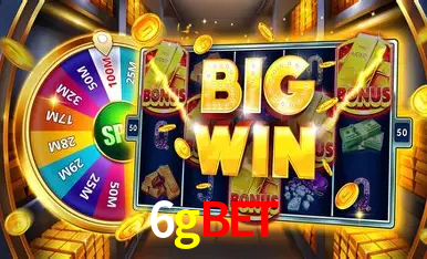 Descubra a Magia dos Jogos de Arcade no 6gbet