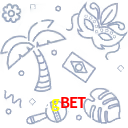 A Experiência Imersiva dos Cassinos Ao Vivo no 6gbet
