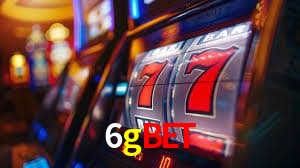 Tecnologia da Plataforma 6gbet