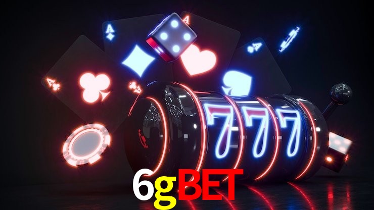 Tennis Betting 6gbet
