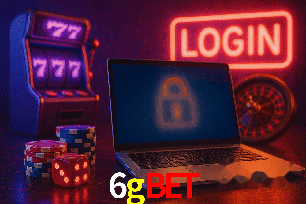 Estatísticas do Jogo 6gbet