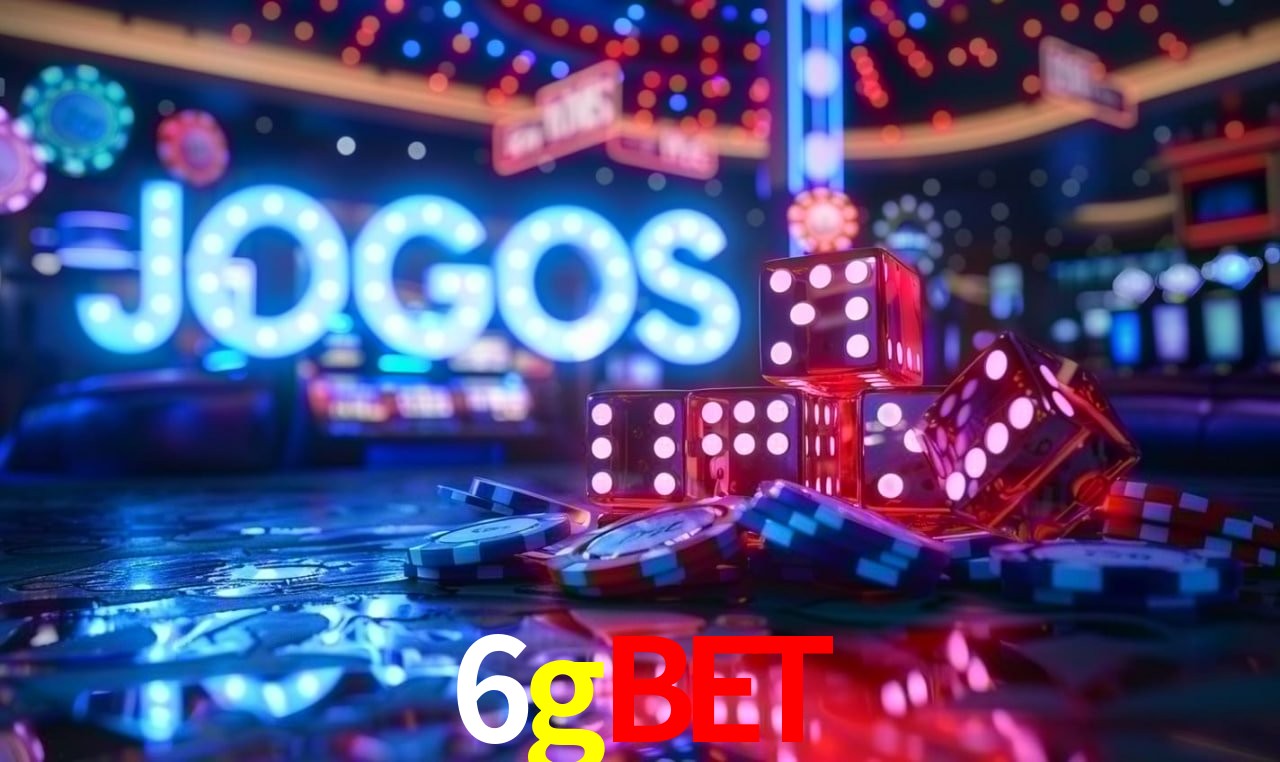 Programa VIP 6gbet