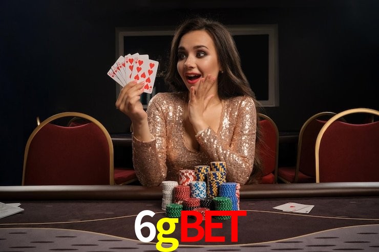 Interface Premium 6gbet